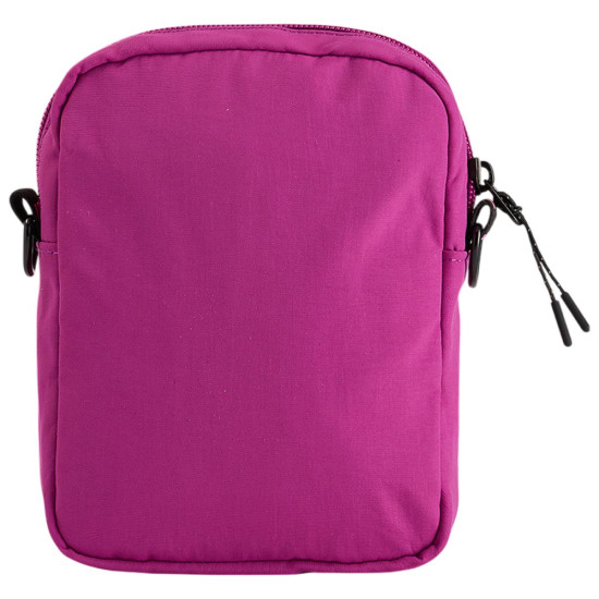 4F POUCH